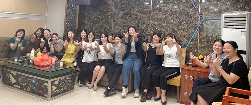 Standardization Standardization