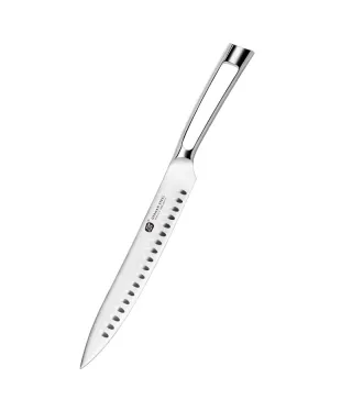 N1 Series Carving Knife