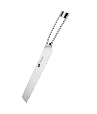 N1 Series Bread Knife