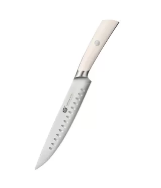 HE Series Carving Knife
