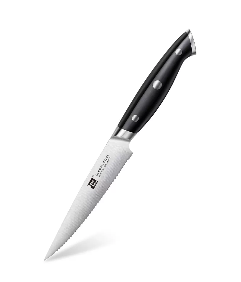 M11 Series Utility Knife