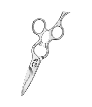 Fully Forged Detachable & Multi-function Kitchen Shear