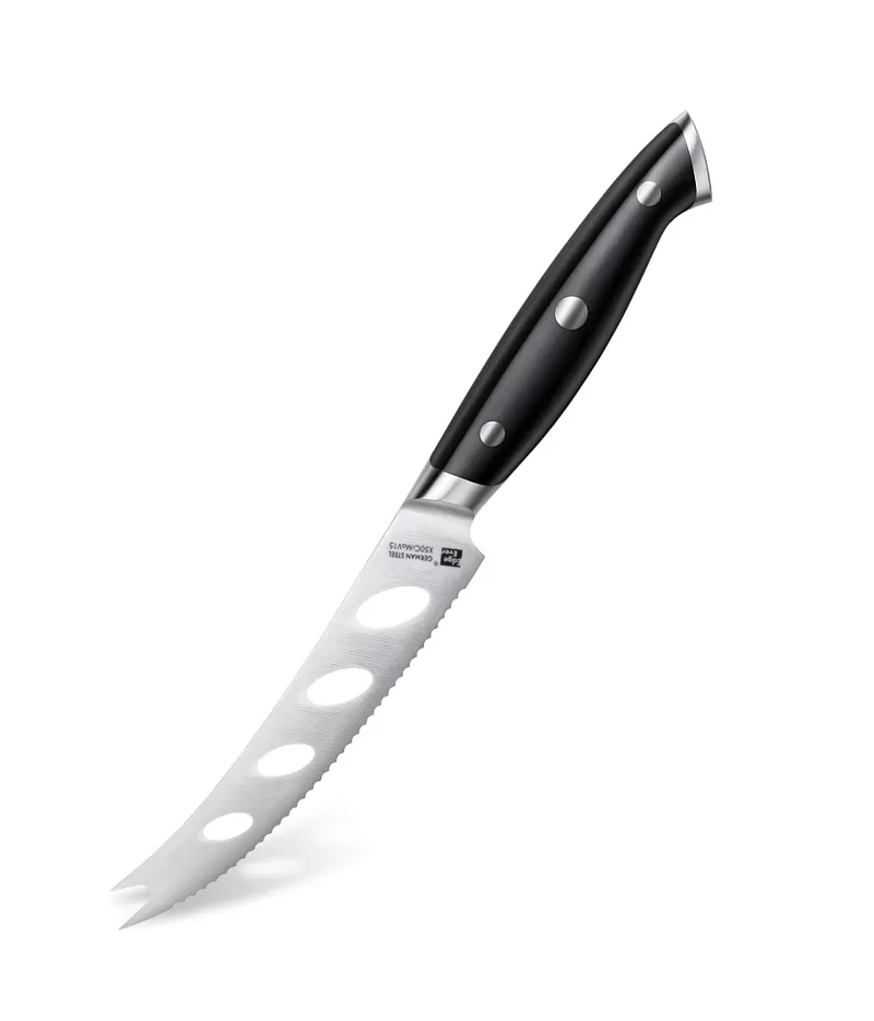 M11 Series Kitchen Knife Set