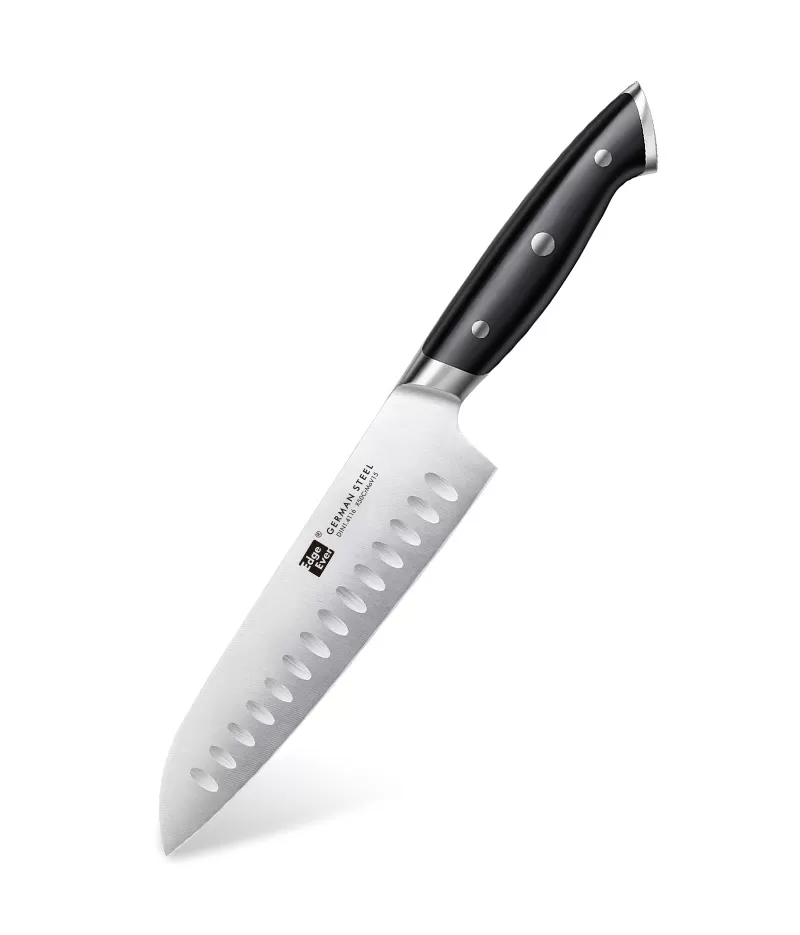 M11 Series Kitchen Knife Set