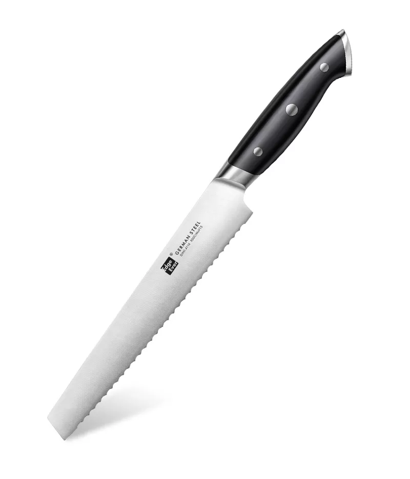 M11 Series Kitchen Knife Set