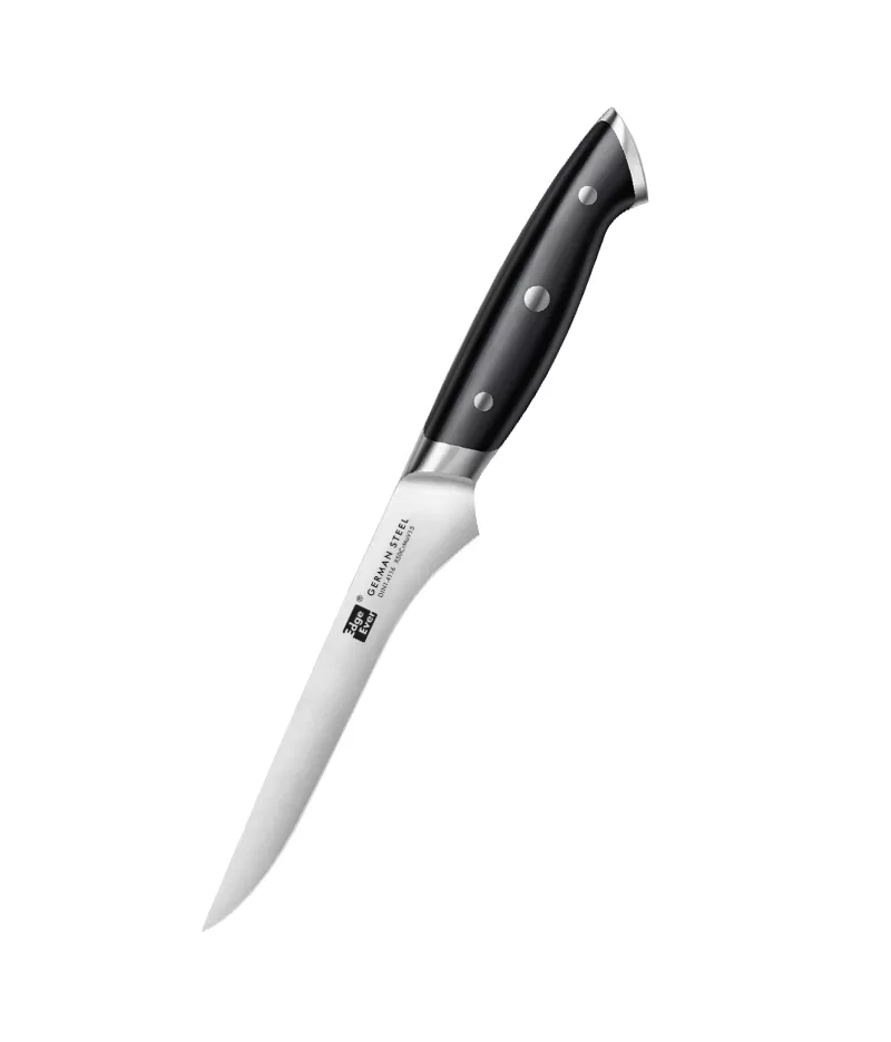 M11 Series Kitchen Knife Set