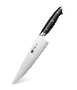 M11 Series Chef Knife