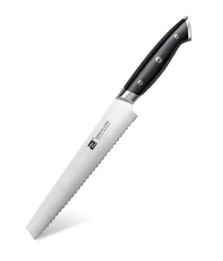 M11 Series Bread Knife