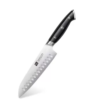 M11 Series Santoku Knife
