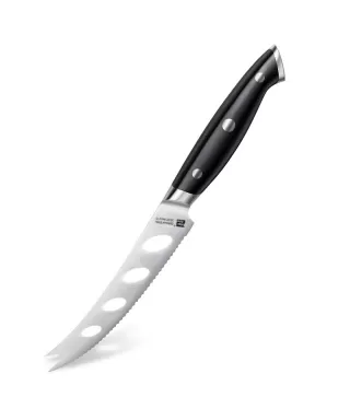 M11 Series Tomato Knife