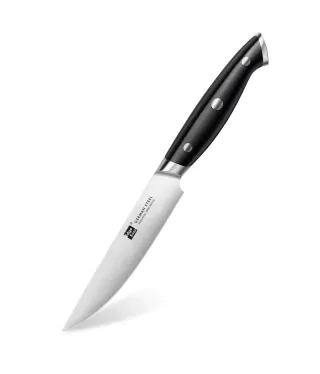 M11 Series Steak Knife