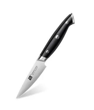 M11 Series Paring Knife